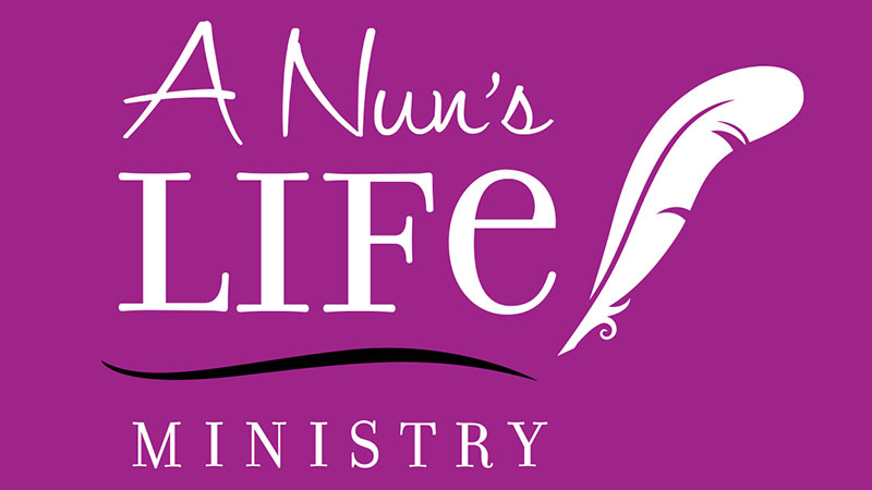 A Nun's Life